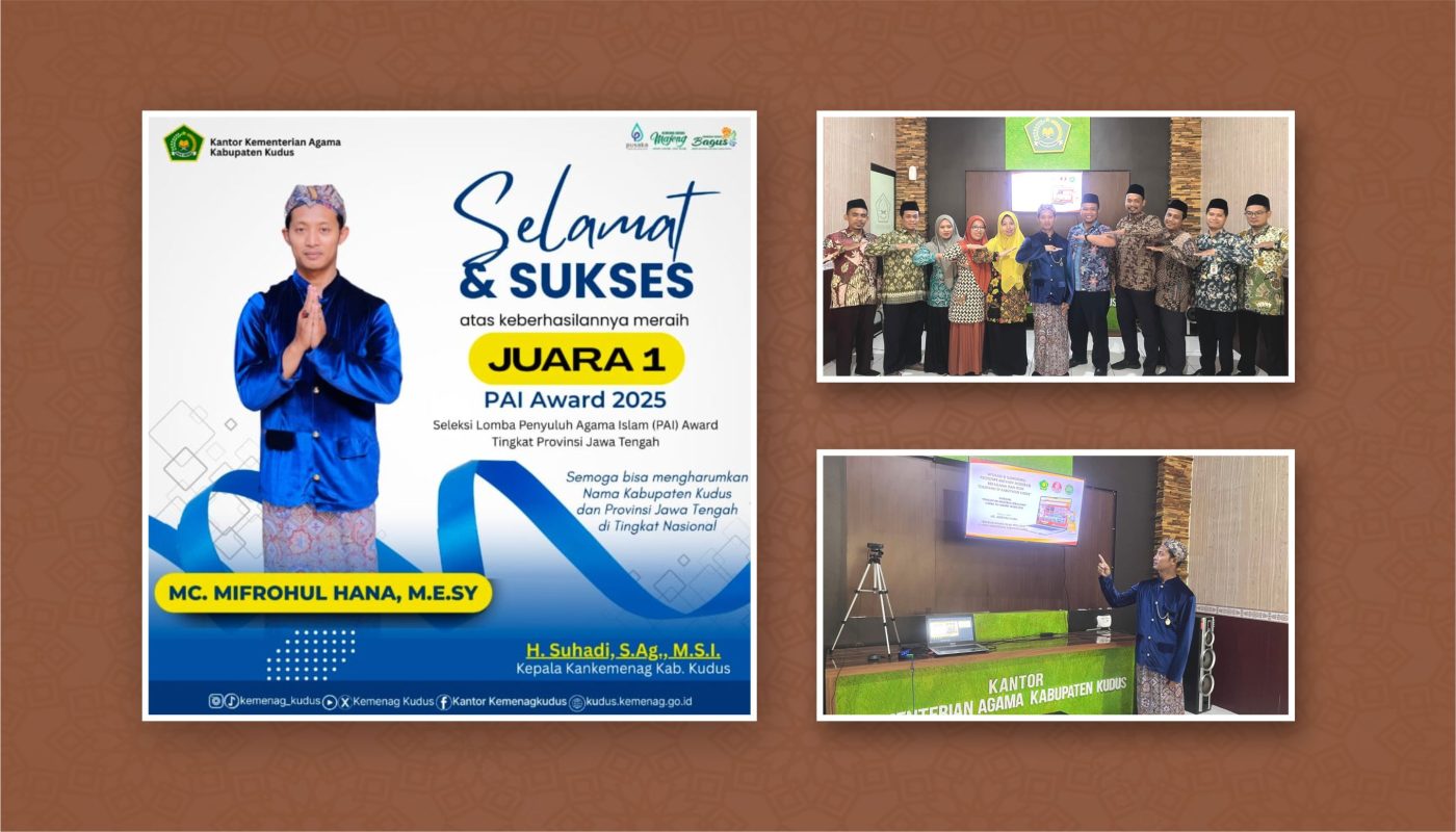 Slide 5